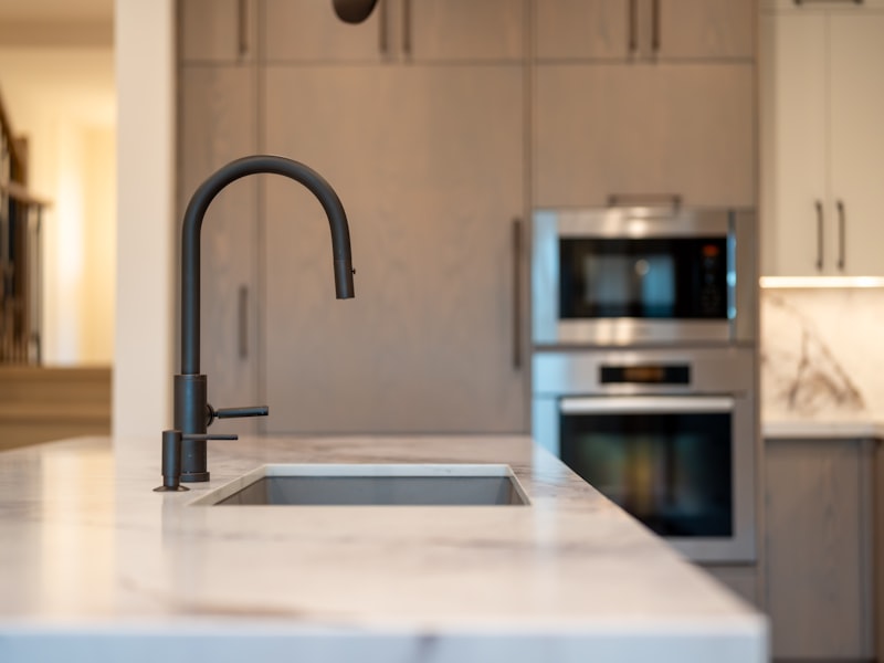 Drain Cleaning service in Kansas City, KS