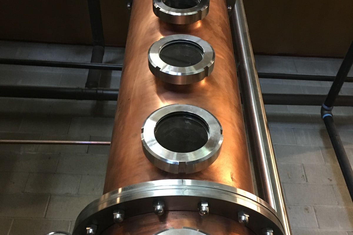 Pipe Repair service in Kansas City, KS