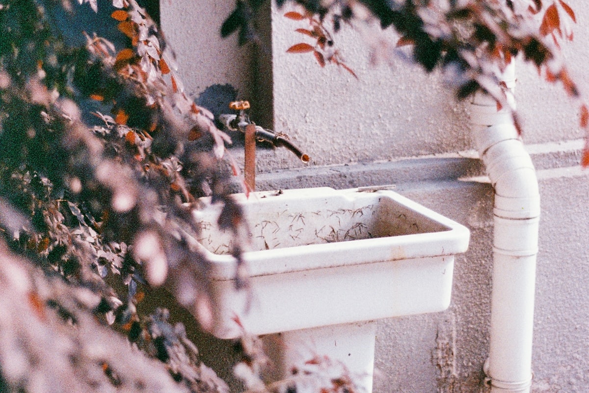 Water Heater Repair service in Kansas City, KS