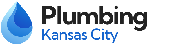 Kansascity Plumbing Team